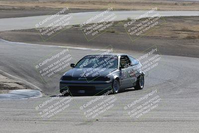 media/Nov-05-2023-CalClub SCCA (Sun) [[4ca13f3dad]]/Group 2/Offramp (Race)/